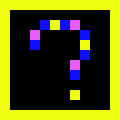 [9664c4] luky block