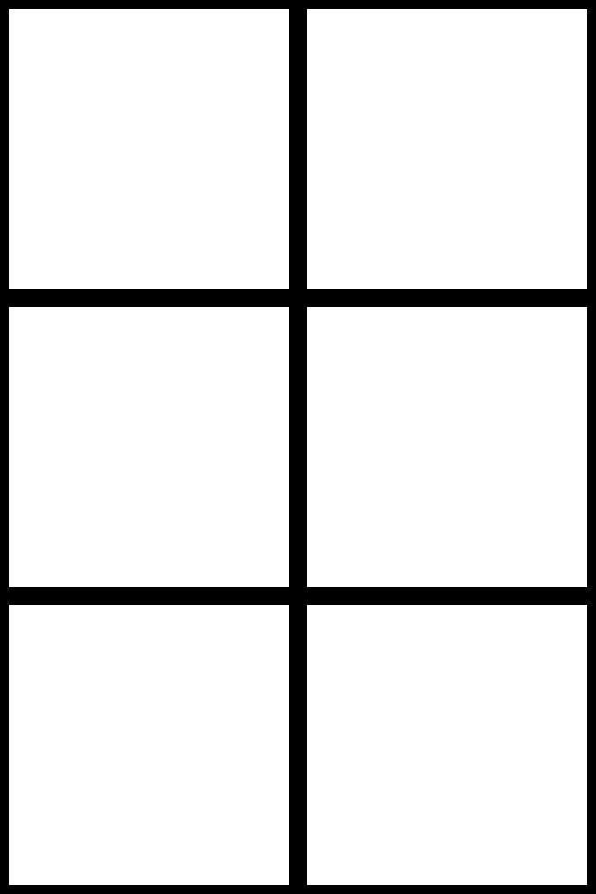 [b9fc4f] a3