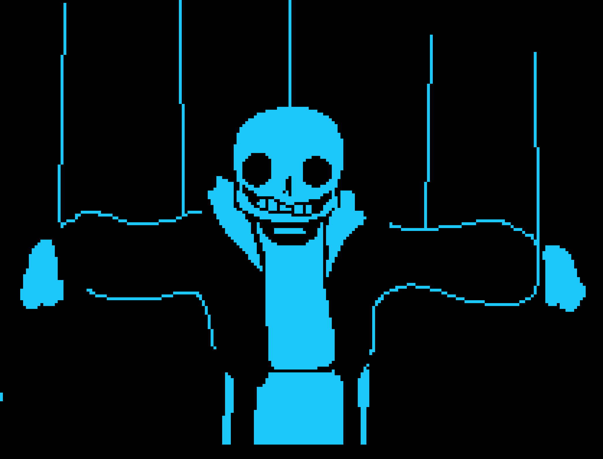 [a83628] Your Thoughts On Pixel Kill John ?