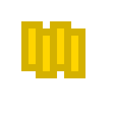 [2f3930] french fries
