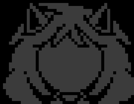 [be82ba] (YOU KNOW WHAT? ILL JUST SAY IT ALL HERE SINCE I CANT EVEN ACTUALLY CARRY OUT MY OWN ACTIONS