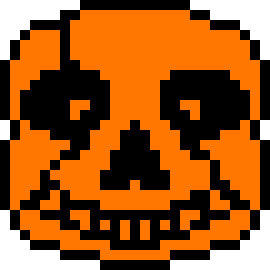 [65e3a6] bot head