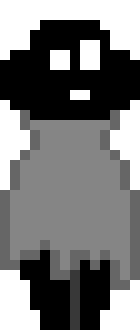 [1a18a3] Hey uh, can you see the kirby faced version I did? Cuz it won't show up in the gallery for me -LunaSilverPelt