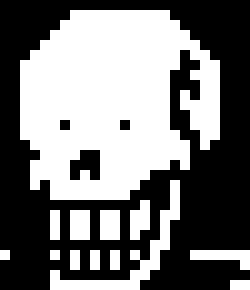 [55e4e5] That sounded sus