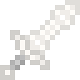 [9664c4] Heminite Sword (Revised