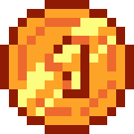 [65e29b] first_place
