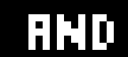 [9664c4] Neodfjgth