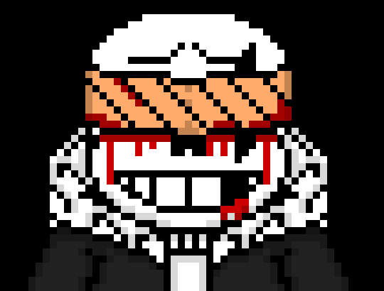 [b63bdb] uhm h-how did you get in here? thought G's lab was restricted to everyone else