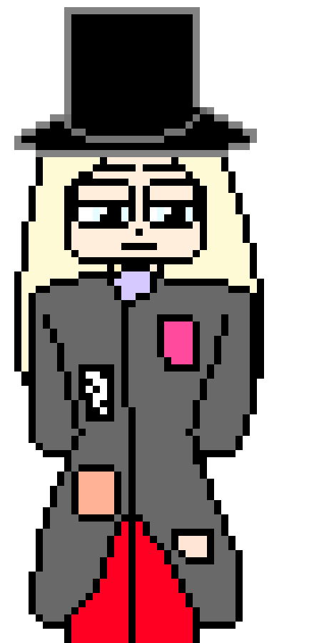 [9664c4] Athranduil