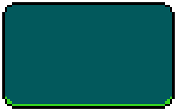 [9664c4] menu23333