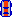 [967f18] Car1