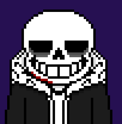 [0ae1f1] *slightly moves his head and dodges*