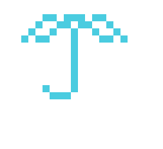 [955d49] umbrella