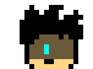 [8d9029] (yeaaa dont touch de chaild)