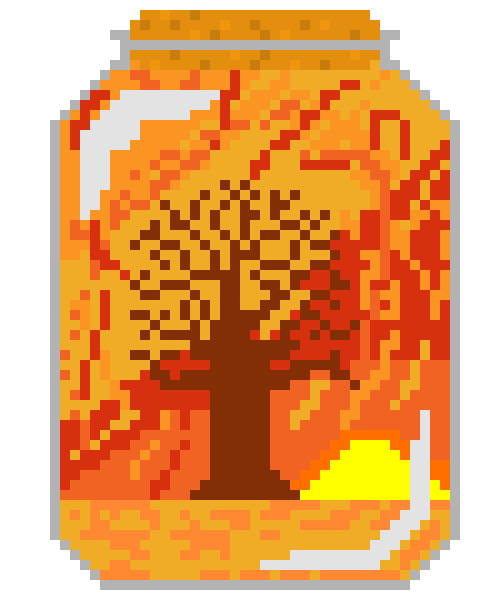jar7