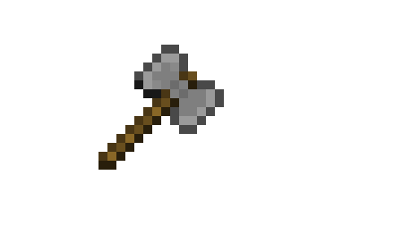 [d485b5] zaxe