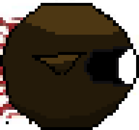 [f8da13] demmo