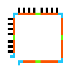 [c2bc9a] Untitled