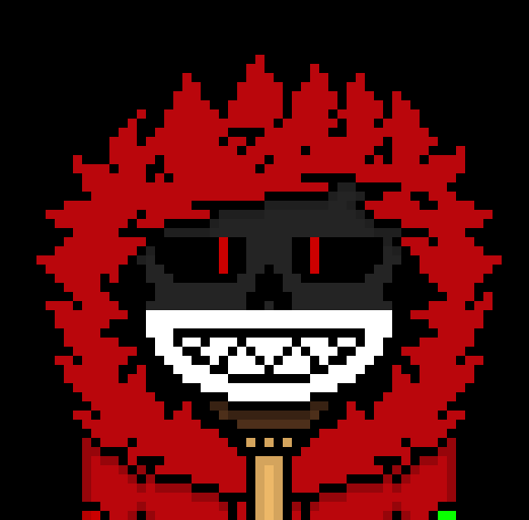 [0ae1f1] *turns back towards Disastale once Shark leaves* so, about those humans you are training