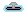 [6da100] sink