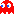 [9664c4] blinky1