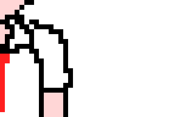[9664c4] nick