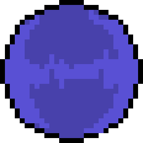 Sonic CD spin