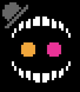 [da6379] Hello Ladies and Gentlemen.
