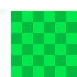[3c2dba] Back_Ground_png