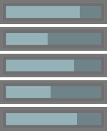 [b7b2ed] SpiravitStats