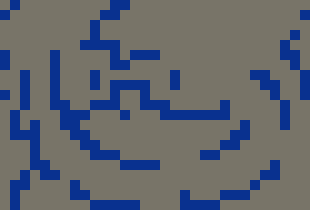 [816c09] Isthefloweredible