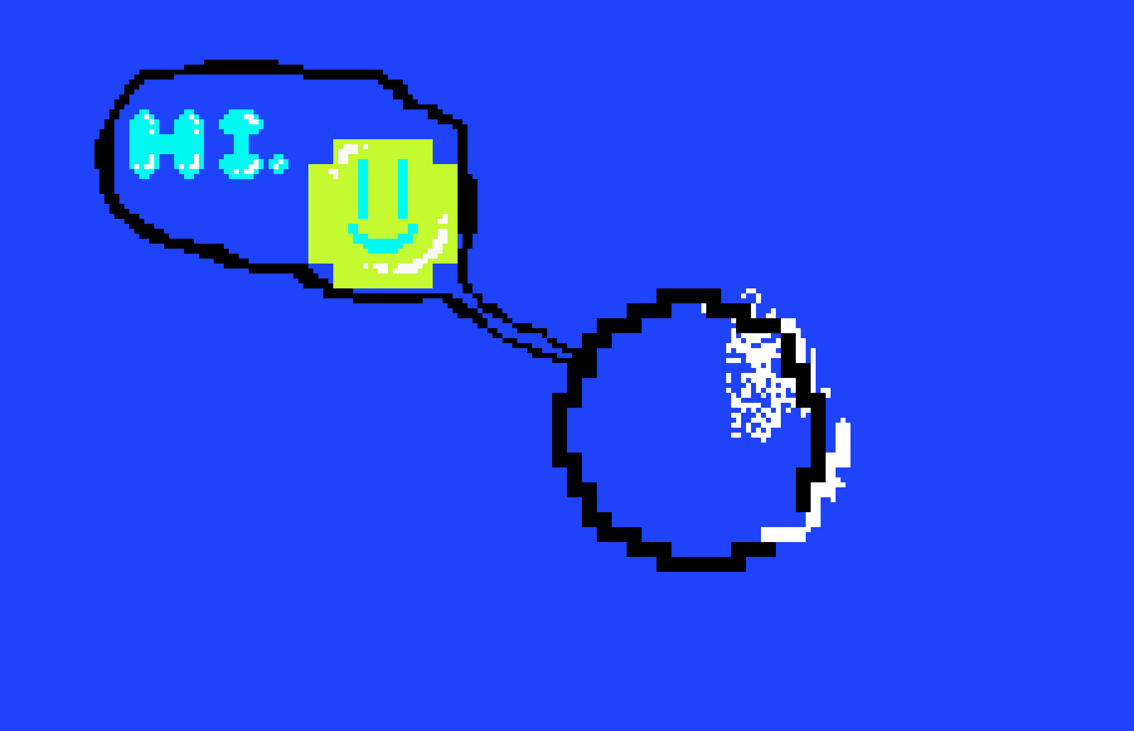 [1f7a9a] Untitled