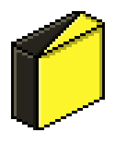 [c38298] Untitled