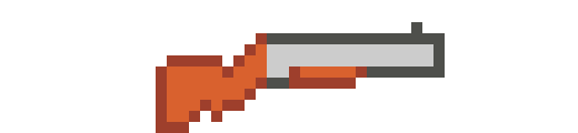 [9664c4] Shotgun