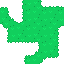 [404d64] GrassTileset