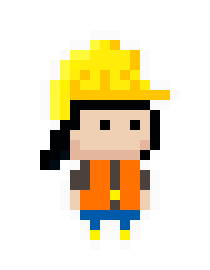 Construction worker