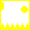 [630d9d] Untitled