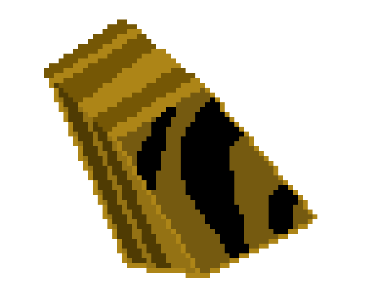[0c9ffa] wood