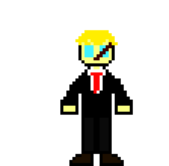 [4dcde4] Untitled