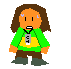[aaaae4] TheRealChara- Scared