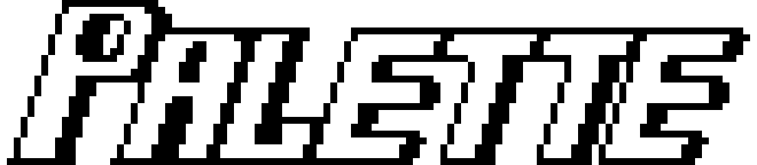 [9664c4] palette