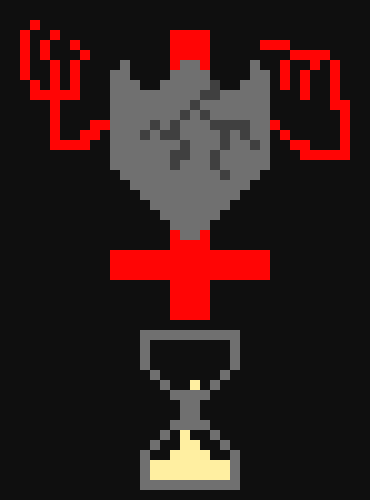 [42bd1e] SCP draft