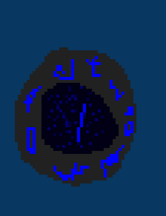 [0b970e] Ok chat can we undie rq