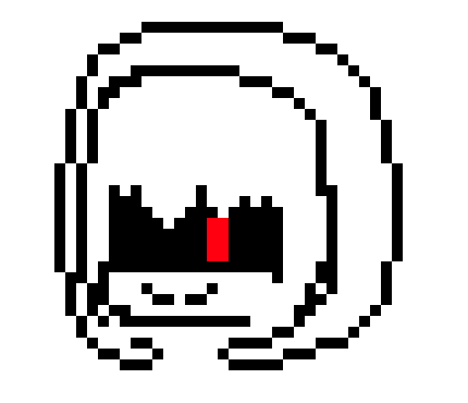 [55e30c] ss chara 2