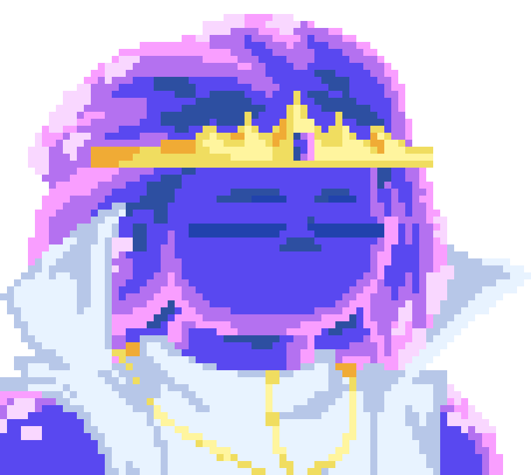 [1b9e65] Eh, could be better.