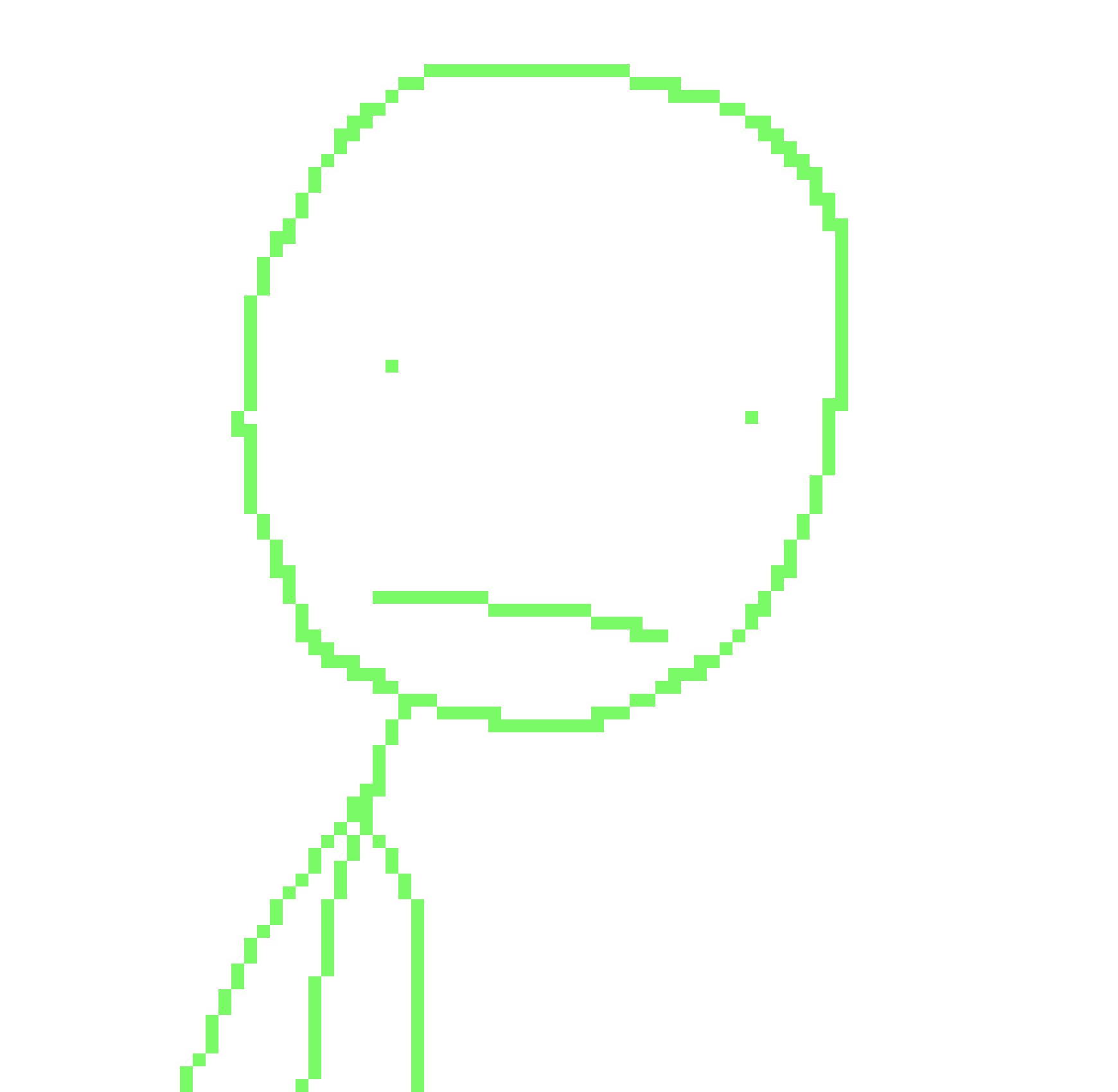 [a848b2] AAUAUUAAAAGGAGHHDBDBFNCNC