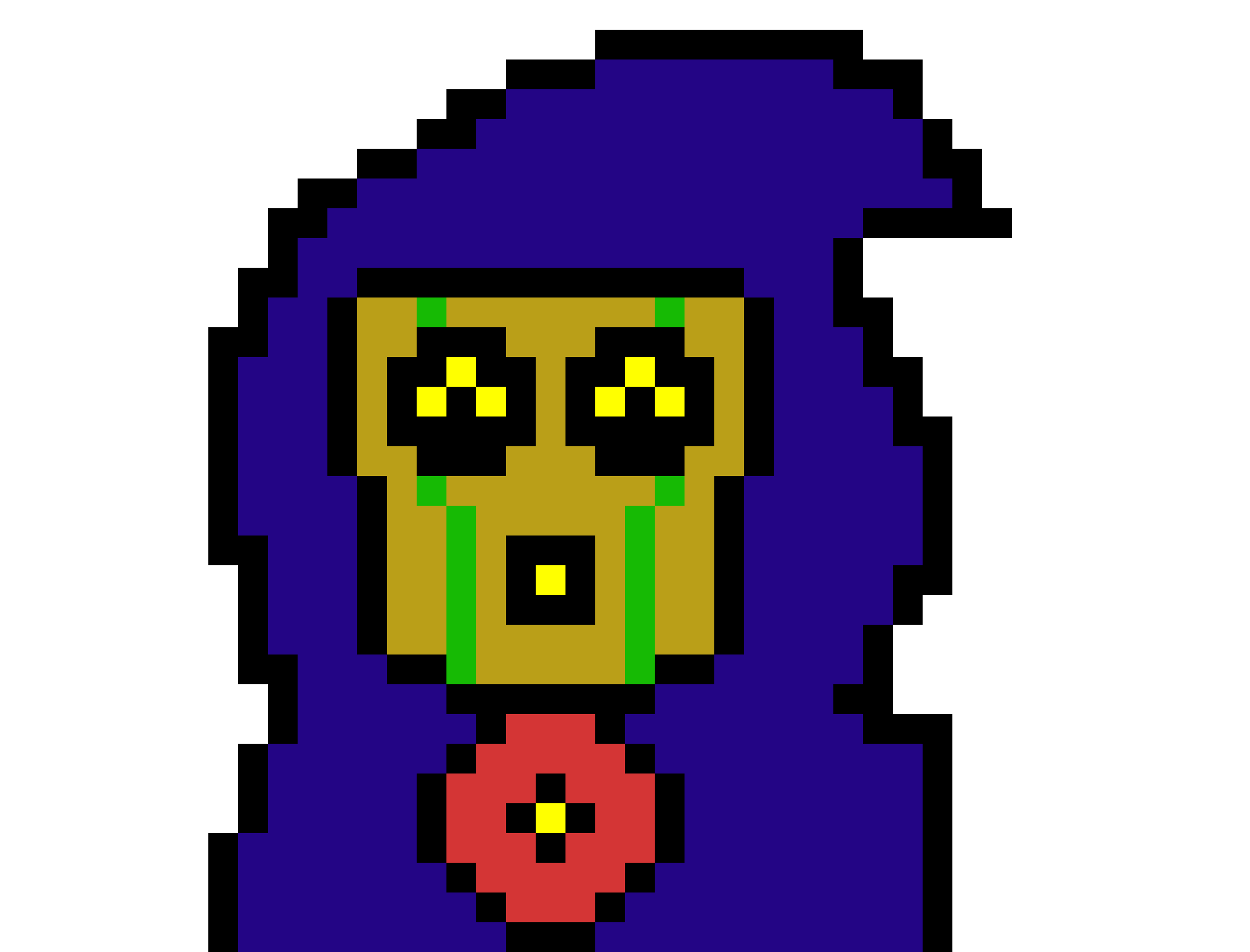 [ca8ee4] Good