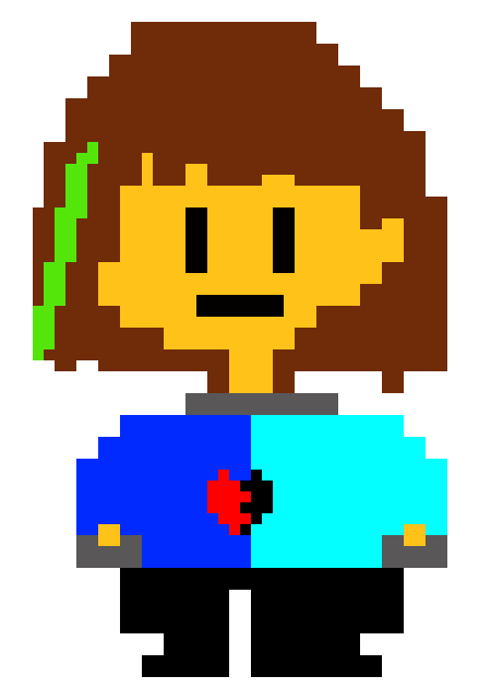 [9664c4] zombo