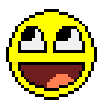 [9664c4] Emoji 1