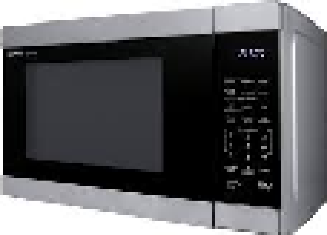 [12e8c8] *Microwave Oven sfx* -Marker